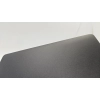 Dell Pro 14 Premium PA14250 Ultra 7 268V 32GB 512SSD 14